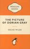 The Picture of Dorian Gray. Das Bildnis des Dorian Gray, englische Ausgabe
