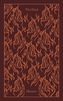 The Iliad. Ilias, englische Ausgabe