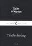 The Reckoning