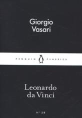 Leonardo da Vinci