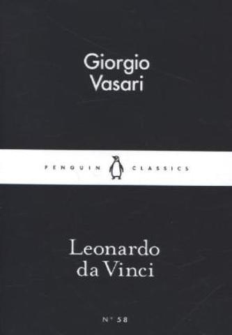 Leonardo da Vinci