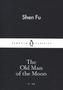 The Old Man of the Moon (Little Black Classics)