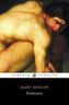 Frankenstein, English edition