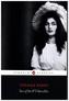 Tess of the d' Urbervilles. Tess von d'Urbervilles, englische Ausgabe