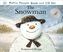 The Snowman, w. Audio-CD