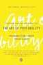 The Art of Possibility