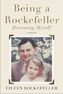 Being a Rockefeller, Becoming Myself