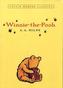 Winnie-the-Pooh