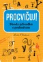 Procvičuj – Shoda přísudku s podmětem