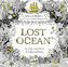 Lost Ocean. Mein phantastischer Ozean, englische Ausgabe