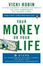 Your Money or Your Life