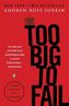 Too Big to Fail. Die Unfehlbaren, englische Ausgabe