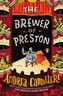 The Brewer of Preston. Die sizilianische Oper, englische Ausgabe