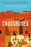 Crossbones. Gekapert, englische Ausgabe