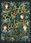 Little Woman. Betty und ihre Schwestern, englische Ausgabe
