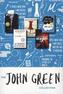 John Green Collection