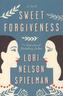 Sweet Forgiveness. Nur einen Horizont entfernt, englische Ausgabe
