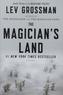 The Magician's Land