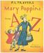 Mary Poppins from A to Z