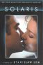 Solaris, English edition (Film Tie-In)