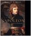 Napoleon: A Concise Biography