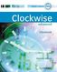 Clockwise Advanced, Classbook