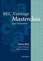 BEC Vantage Masterclass, Upper Intermediate, Course Book