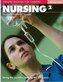 Oxford English for Careers Nursing 2 Student´s Book