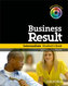 Business Result: Intermediate: Student's Book with DVD-ROM and Online Workbook Pack