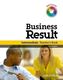Business Result: Intermediate: Teacher's Book Pack