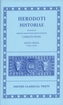 Herodoti Historiae. Vol.2
