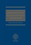 Proportionality in Investor-State Arbitration