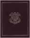 The Holy Bible - King James Version (otherwise: Autherized Version)