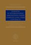 Damages in International Arbitration under Complex Long-term Contracts