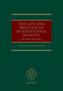 The Law and Practice of International Banking