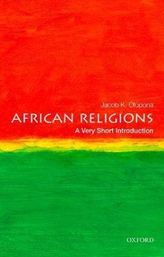 African Religions