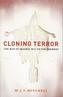 Cloning Terror