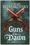 Guns of the Dawn