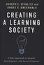 Creating a Learning Society