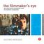 The Filmmaker's Eye