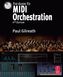 The Guide to MIDI Orchestration