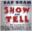 Show and Tell