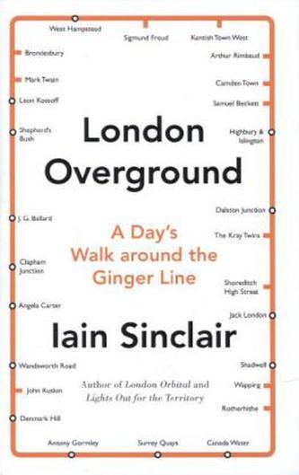 London Overground
