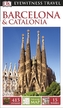 Barcelona & Catalonia - DK Eyewitness Travel Guide