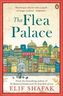 The Flea Palace. Der Bonbonpalast, englische Ausgabe