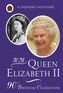 H.M. Queen Elizabeth II: 90th Birthday Celebration