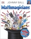 Mathmagicians