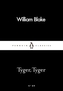 Tyger Tyger