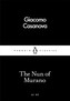 The Nun of Murano