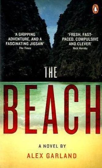 The Beach